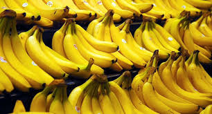 G9 Cavendish Banana