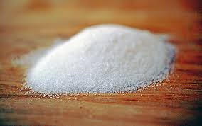 Caster Sugar